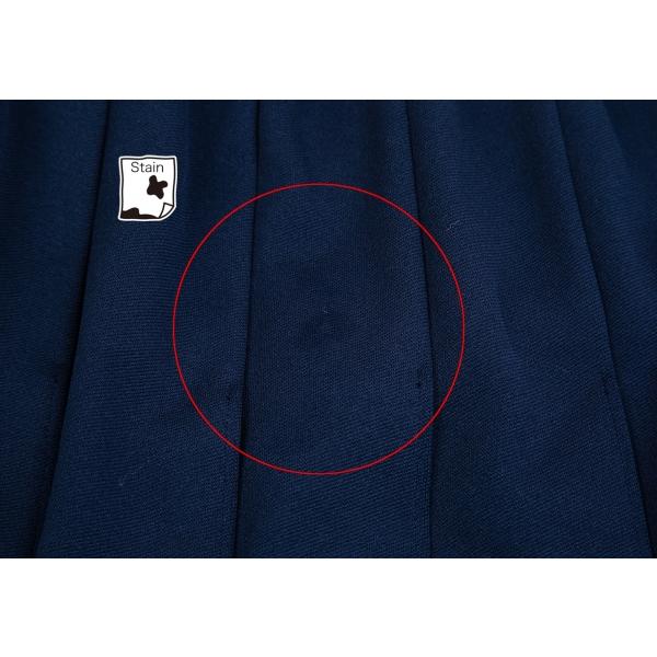 COMME des GARCONS コムデギャルソンCOMME ポリジャージー COMME des GARCONS コムデギャルソンCOMME ポリジャージー