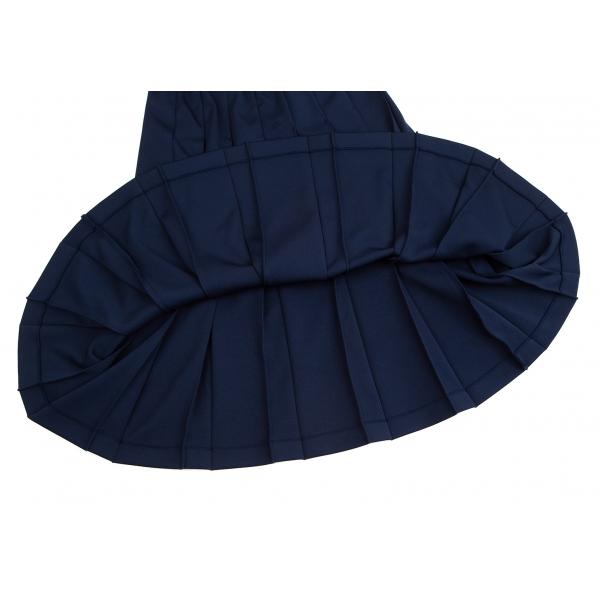 COMME des GARCONS コムデギャルソンCOMME ポリジャージー COMME des GARCONS コムデギャルソンCOMME ポリジャージー