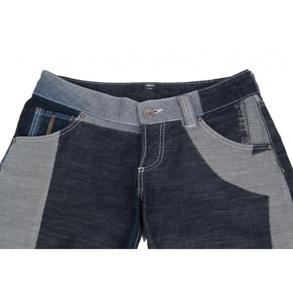 ISSEY MIYAKE イッセイミヤケ エーポック インサイドISSEY A-POC 