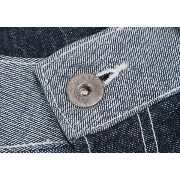 ISSEY MIYAKE イッセイミヤケ エーポック インサイドISSEY A-POC 