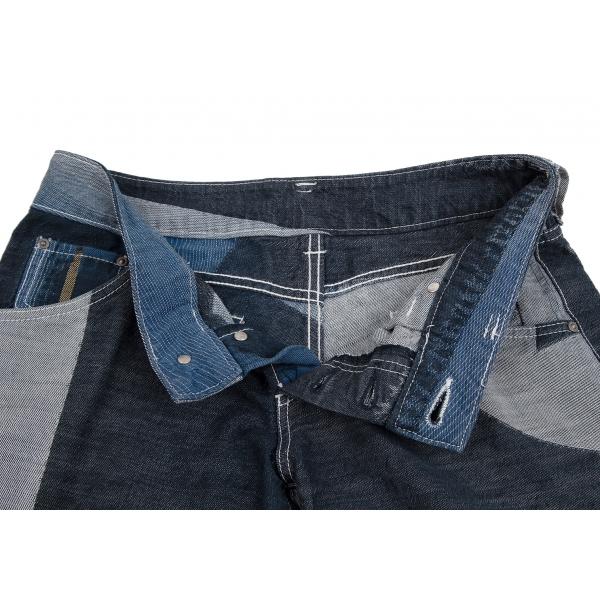イッセイミヤケ ものたりない エーポック インサイドISSEY MIYAKE A 