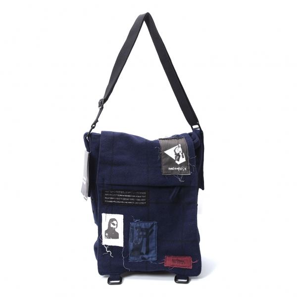 RAF SIMONS ラフシモンズ×イーストパックRAF SIMONS×EASTPAK RAF SIMONS ラフシモンズ×イーストパックRAF SIMONS×EASTPAK