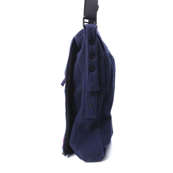 RAF SIMONS ラフシモンズ×イーストパックRAF SIMONS×EASTPAK RAF SIMONS ラフシモンズ×イーストパックRAF SIMONS×EASTPAK