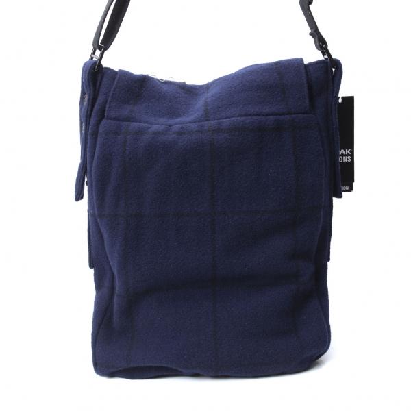 RAF SIMONS ラフシモンズ×イーストパックRAF SIMONS×EASTPAK RAF SIMONS ラフシモンズ×イーストパックRAF SIMONS×EASTPAK