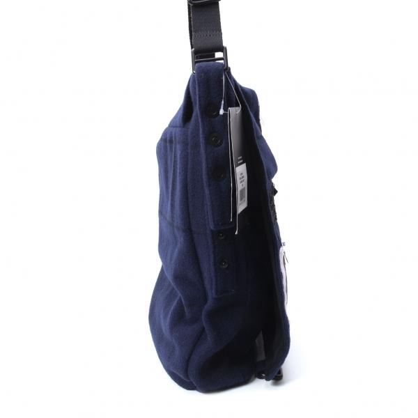RAF SIMONS ラフシモンズ×イーストパックRAF SIMONS×EASTPAK RAF SIMONS ラフシモンズ×イーストパックRAF SIMONS×EASTPAK