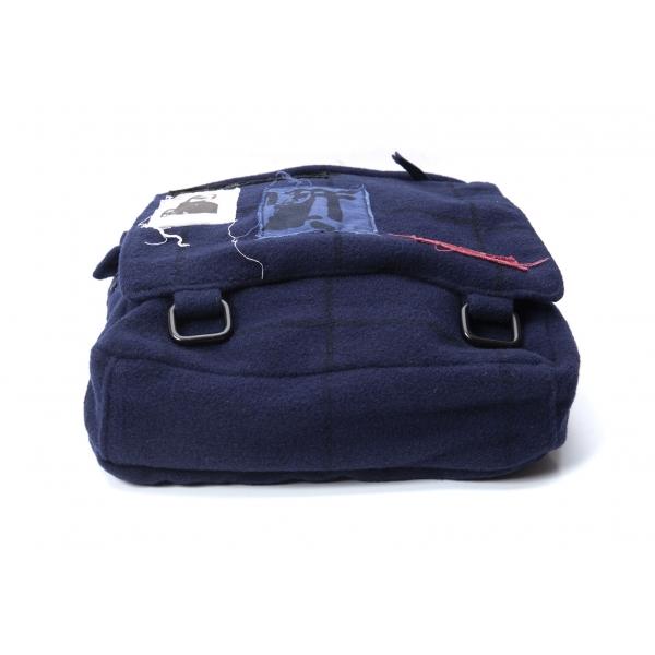 RAF SIMONS ラフシモンズ×イーストパックRAF SIMONS×EASTPAK RAF SIMONS ラフシモンズ×イーストパックRAF SIMONS×EASTPAK