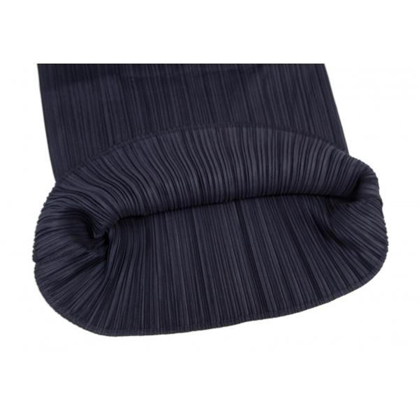 PLEATS PLEASE プリーツプリーズPLEATS プリーツハイネック PLEATS PLEASE プリーツプリーズPLEATS プリーツハイネック