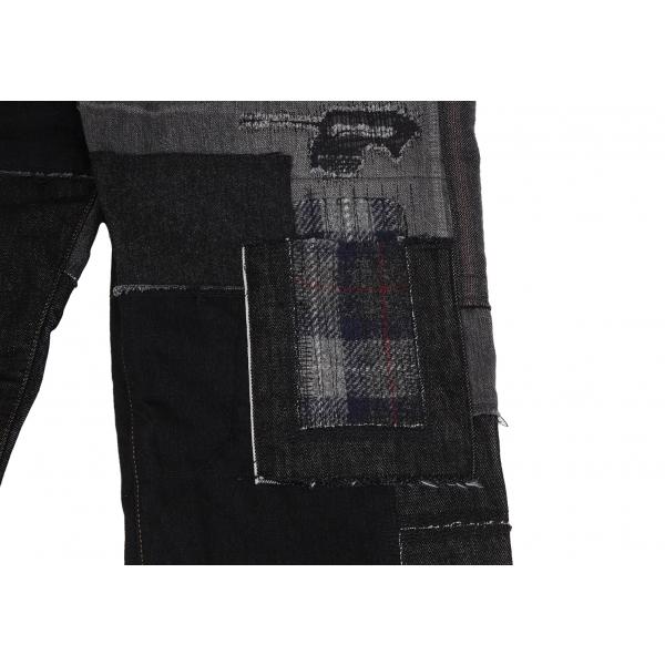 JUNYA WATANABE MAN ジュンヤワタナベ マン コムデギャルソン JUNYA WATANABE MAN ジュンヤワタナベ マン コムデギャルソン
