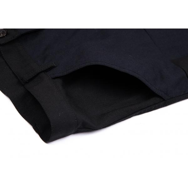 COMME des GARCONS SHIRT コムデギャルソンシャツCOMME ウール COMME des GARCONS SHIRT コムデギャルソンシャツCOMME ウール