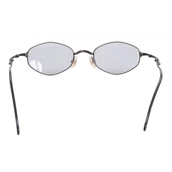 Jean Paul Gaultier ジャンポールゴルチエJean GAULTIER 56-0018 Jean Paul Gaultier ジャンポールゴルチエJean GAULTIER 56-0018