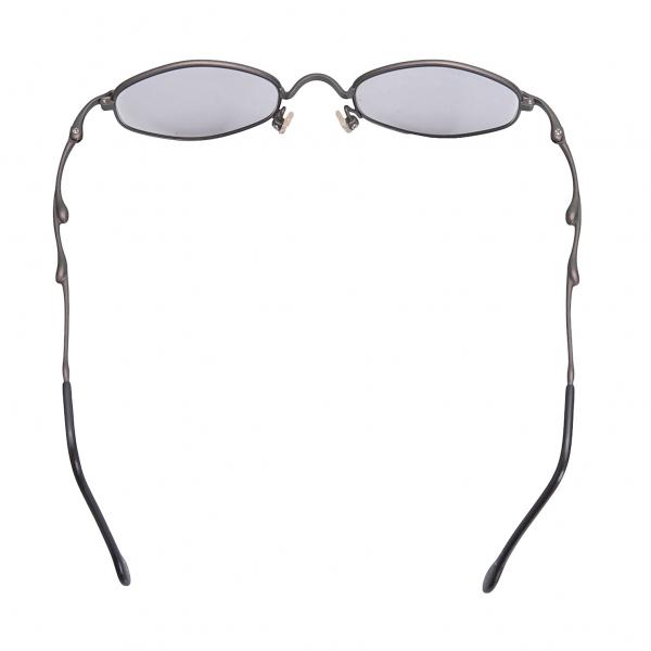 Jean Paul Gaultier ジャンポールゴルチエJean GAULTIER 56-0018 Jean Paul Gaultier ジャンポールゴルチエJean GAULTIER 56-0018