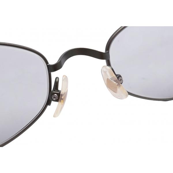 Jean Paul Gaultier ジャンポールゴルチエJean GAULTIER 56-0018 Jean Paul Gaultier ジャンポールゴルチエJean GAULTIER 56-0018