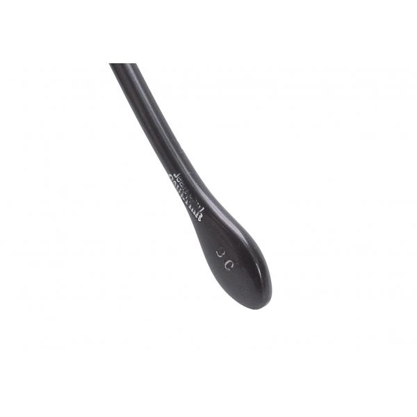 ジャンポールゴルチエ GAULTIER ショートパンツ 玉虫色 光沢 バルーン ジャンポールゴルチエ GAULTIER ショートパンツ 玉虫色 光沢