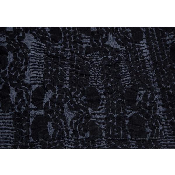 イッセイミヤケme カリフラワー プリーツ テーラード ジャケット ブラック 黒 2025年最新】me by ISSEY MIYAKE テーラードジャケットの人気