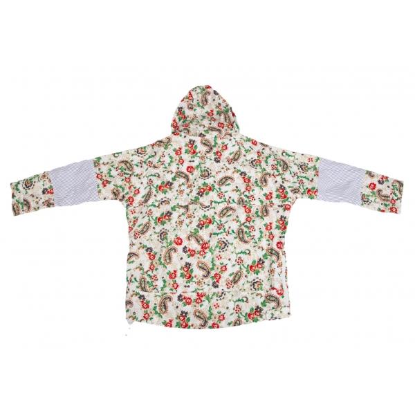 JUNYA WATANABE MAN ジュンヤワタナベマン コムデギャルソン