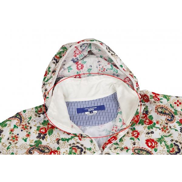 JUNYA WATANABE MAN ジュンヤワタナベマン コムデギャルソン