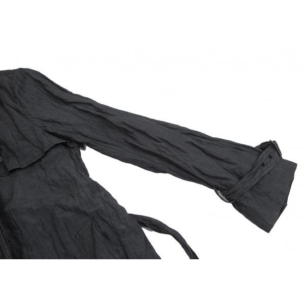 ISSEY MIYAKE イッセイミヤケ ハートISSEY HaaT ナイロン ISSEY MIYAKE イッセイミヤケ ハートISSEY HaaT ナイロン