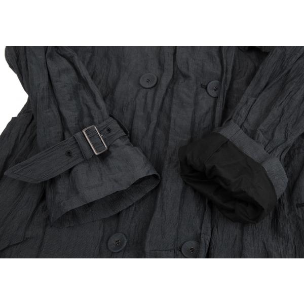 ISSEY MIYAKE イッセイミヤケ ハートISSEY HaaT ナイロン ISSEY MIYAKE イッセイミヤケ ハートISSEY HaaT ナイロン