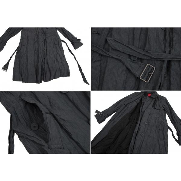 ISSEY MIYAKE イッセイミヤケ ハートISSEY HaaT ナイロン ISSEY MIYAKE イッセイミヤケ ハートISSEY HaaT ナイロン