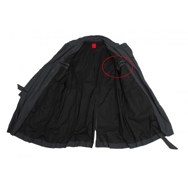 ISSEY MIYAKE イッセイミヤケ ハートISSEY HaaT ナイロン ISSEY MIYAKE イッセイミヤケ ハートISSEY HaaT ナイロン