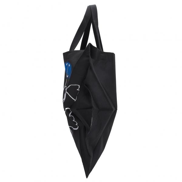 ISSEY MIYAKE イッセイミヤケミーISSEY me プリーツプリント ISSEY MIYAKE イッセイミヤケミーISSEY me プリーツプリント