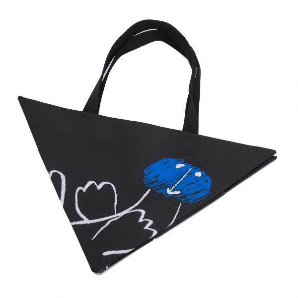 ISSEY MIYAKE イッセイミヤケミーISSEY me プリーツプリント ISSEY MIYAKE イッセイミヤケミーISSEY me プリーツプリント