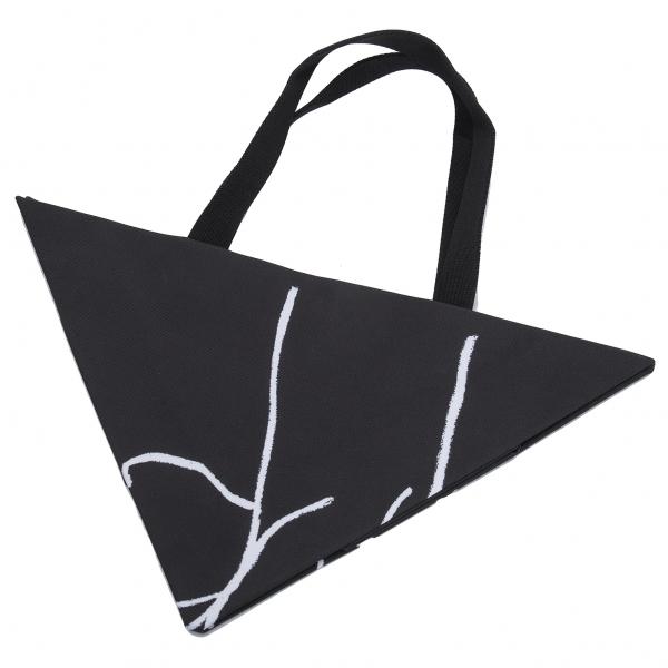 ISSEY MIYAKE イッセイミヤケミーISSEY me プリーツプリント ISSEY MIYAKE イッセイミヤケミーISSEY me プリーツプリント