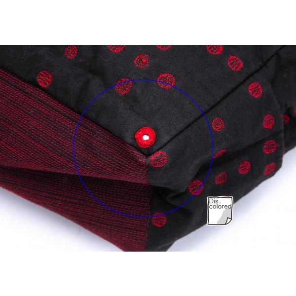 ISSEY MIYAKE イッセイミヤケハートタマシャISSEY HaaT TaMaSHa