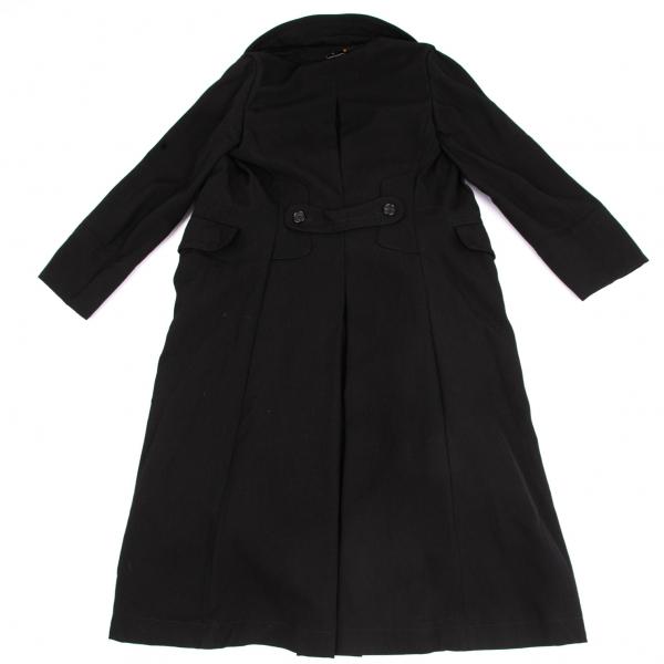 COMME des GARCONS コムデギャルソンCOMME リバーシブル COMME des GARCONS コムデギャルソンCOMME リバーシブル