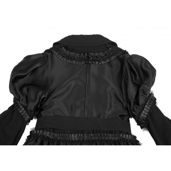 COMME des GARCONS コムデギャルソンCOMME リバーシブル COMME des GARCONS コムデギャルソンCOMME リバーシブル