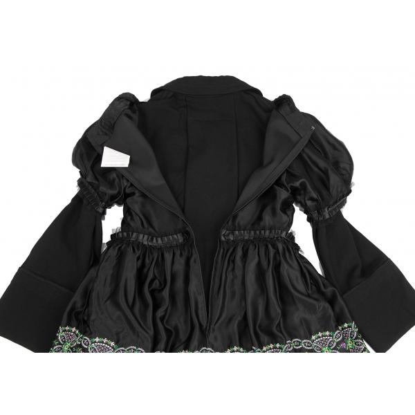 COMME des GARCONS コムデギャルソンCOMME リバーシブル COMME des GARCONS コムデギャルソンCOMME リバーシブル