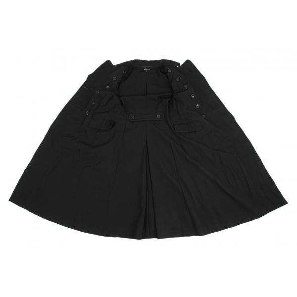 COMME des GARCONS コムデギャルソンCOMME リバーシブル COMME des GARCONS コムデギャルソンCOMME リバーシブル