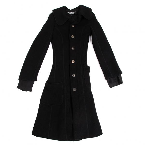 JUNYA WATANABE COMME des GARCONS ジュンヤワタナベ JUNYA WATANABE COMME des GARCONS ジュンヤワタナベ
