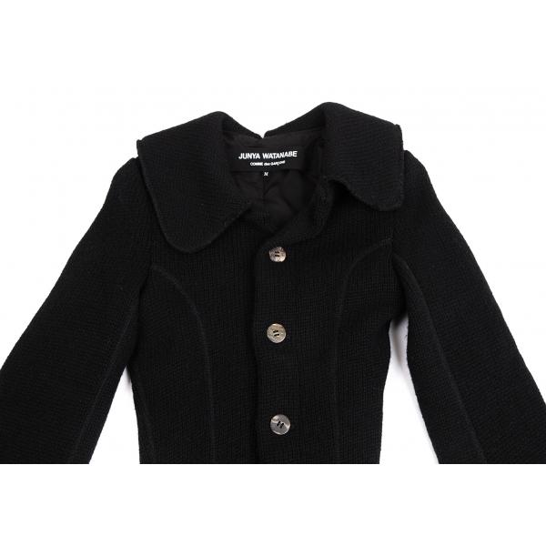 JUNYA WATANABE COMME des GARCONS ジュンヤワタナベ JUNYA WATANABE COMME des GARCONS ジュンヤワタナベ