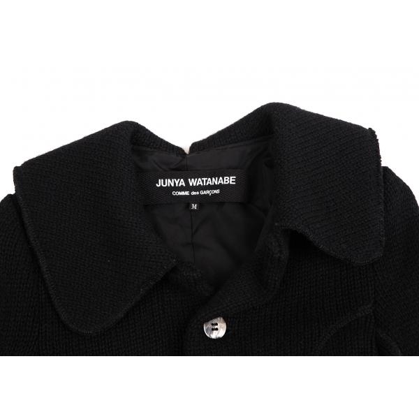 JUNYA WATANABE COMME des GARCONS ジュンヤワタナベ JUNYA WATANABE COMME des GARCONS ジュンヤワタナベ