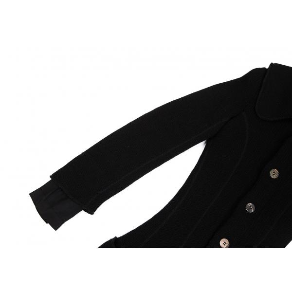 JUNYA WATANABE COMME des GARCONS ジュンヤワタナベ JUNYA WATANABE COMME des GARCONS ジュンヤワタナベ