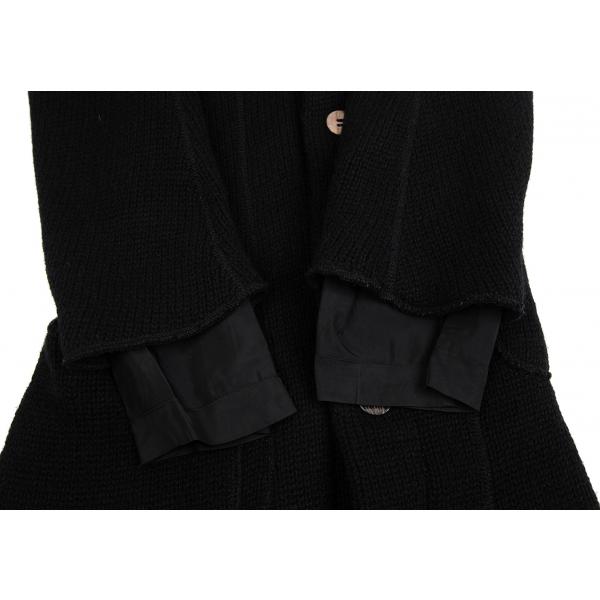 JUNYA WATANABE COMME des GARCONS ジュンヤワタナベ JUNYA WATANABE COMME des GARCONS ジュンヤワタナベ