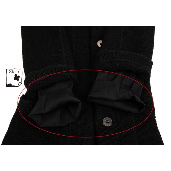 JUNYA WATANABE COMME des GARCONS ジュンヤワタナベ JUNYA WATANABE COMME des GARCONS ジュンヤワタナベ