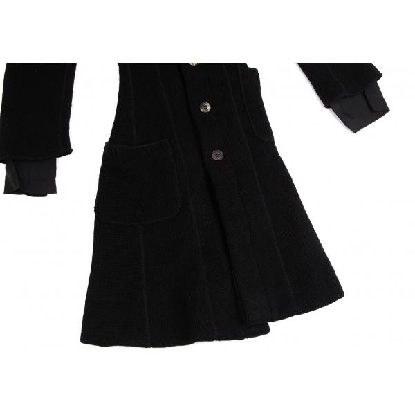 JUNYA WATANABE COMME des GARCONS ジュンヤワタナベ JUNYA WATANABE COMME des GARCONS ジュンヤワタナベ