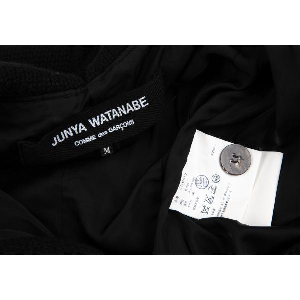 JUNYA WATANABE COMME des GARCONS ジュンヤワタナベ JUNYA WATANABE COMME des GARCONS ジュンヤワタナベ