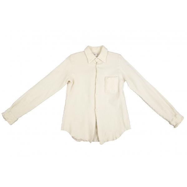 robe de chambre COMME des GARCONS ローブドシャンブル robe de chambre COMME des GARCONS ローブドシャンブル