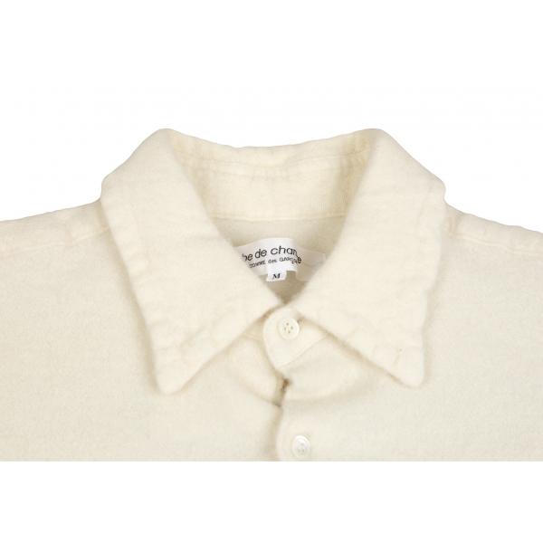 robe de chambre COMME des GARCONS ローブドシャンブル robe de chambre COMME des GARCONS ローブドシャンブル