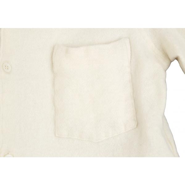 robe de chambre COMME des GARCONS ローブドシャンブル robe de chambre COMME des GARCONS ローブドシャンブル