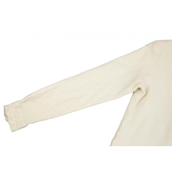 robe de chambre COMME des GARCONS ローブドシャンブル robe de chambre COMME des GARCONS ローブドシャンブル