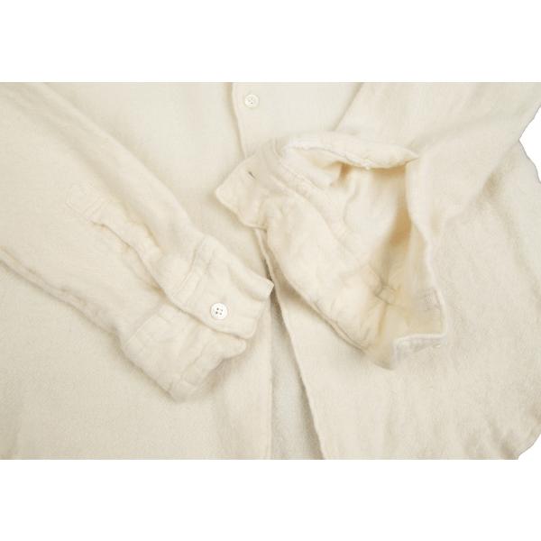 robe de chambre COMME des GARCONS ローブドシャンブル robe de chambre COMME des GARCONS ローブドシャンブル