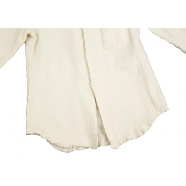 robe de chambre COMME des GARCONS ローブドシャンブル robe de chambre COMME des GARCONS ローブドシャンブル