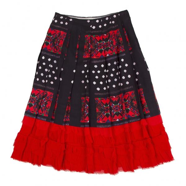 COMME des GARCONS コムコム コムデギャルソンCOMME COMME des GARCONS コムコム コムデギャルソンCOMME
