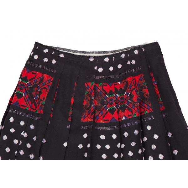COMME des GARCONS コムコム コムデギャルソンCOMME COMME des GARCONS コムコム コムデギャルソンCOMME
