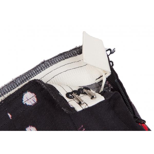 COMME des GARCONS コムコム コムデギャルソンCOMME COMME des GARCONS コムコム コムデギャルソンCOMME