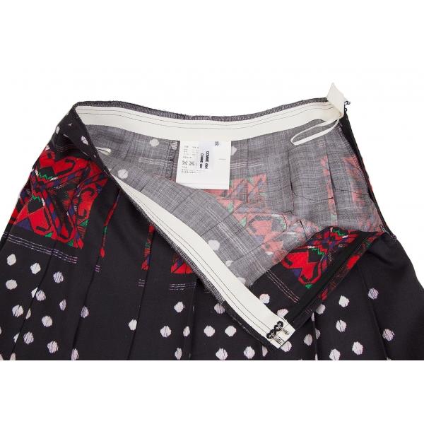 COMME des GARCONS コムコム コムデギャルソンCOMME COMME des GARCONS コムコム コムデギャルソンCOMME